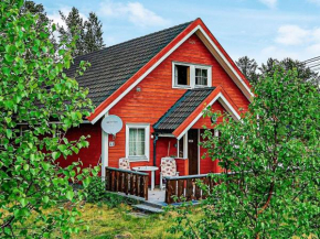 Hotels in Oppland